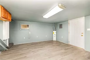 1005 Gordon St, High Point, NC 27260 - Photo 22