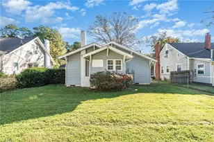 1005 Gordon St, High Point, NC 27260 - Photo 20