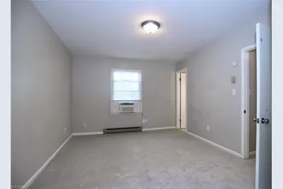 1814 Independence Road, Greensboro, NC 27408 - Photo 22