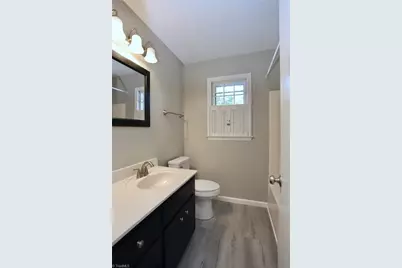 1814 Independence Road, Greensboro, NC 27408 - Photo 18