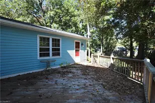 1814 Independence Rd, Greensboro, NC 27408 - Photo 28