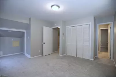 1814 Independence Road, Greensboro, NC 27408 - Photo 26