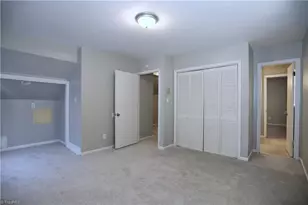 1814 Independence Rd, Greensboro, NC 27408 - Photo 26