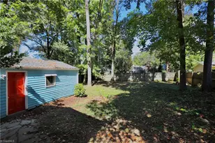 1814 Independence Rd, Greensboro, NC 27408 - Photo 30
