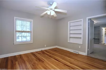 1814 Independence Road, Greensboro, NC 27408 - Photo 14