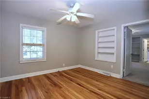 1814 Independence Rd, Greensboro, NC 27408 - Photo 14