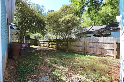 1814 Independence Road, Greensboro, NC 27408 - Photo 34