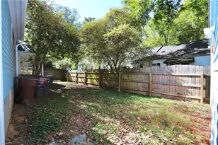 1814 Independence Rd, Greensboro, NC 27408 - Photo 34