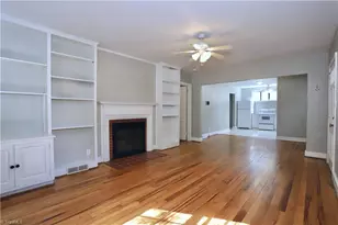 1814 Independence Rd, Greensboro, NC 27408 - Photo 4