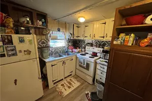 322 Sam Fulk Rd, Pilot Mountain, NC 27041 - Photo 4