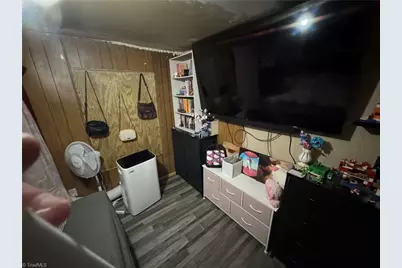 322 Sam Fulk Road, Pilot Mountain, NC 27041 - Photo 8