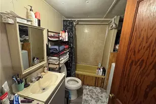 322 Sam Fulk Rd, Pilot Mountain, NC 27041 - Photo 6