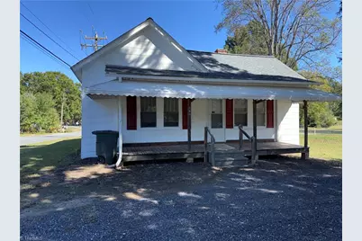 826 Summit Road, Eden, NC 27288 - Photo 2