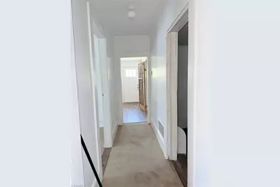 826 Summit Road, Eden, NC 27288 - Photo 8