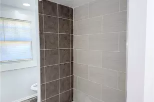 826 Summit Rd, Eden, NC 27288 - Photo 12