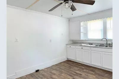 826 Summit Road, Eden, NC 27288 - Photo 10