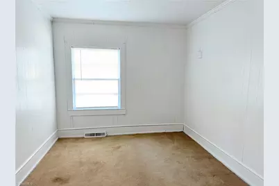 826 Summit Road, Eden, NC 27288 - Photo 6