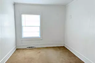 826 Summit Rd, Eden, NC 27288 - Photo 6