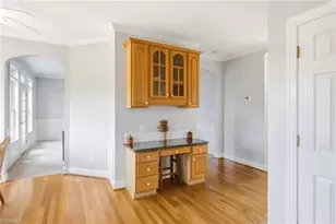 4433 Lochurst Dr, Pfafftown, NC 27040 - Photo 26