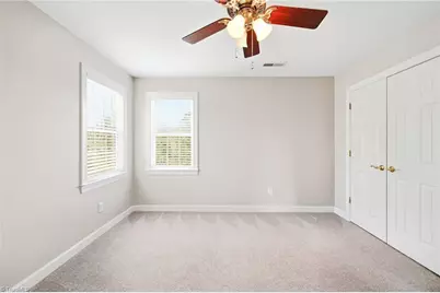 4433 Lochurst Drive, Pfafftown, NC 27040 - Photo 32