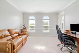 4433 Lochurst Dr, Pfafftown, NC 27040 - Photo 14