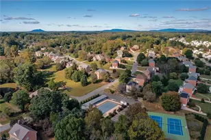 4433 Lochurst Dr, Pfafftown, NC 27040 - Photo 46