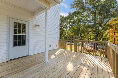 113 Longwood Drive, Advance, NC 27006 - Photo 44