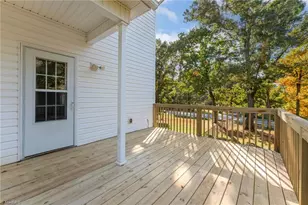 113 Longwood Dr, Advance, NC 27006 - Photo 44