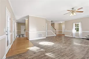 113 Longwood Dr, Advance, NC 27006 - Photo 10
