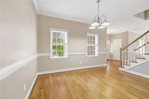 113 Longwood Dr, Advance, NC 27006 - Photo 20