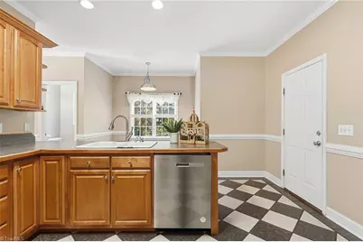 113 Longwood Drive, Advance, NC 27006 - Photo 14