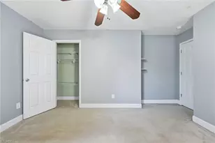 113 Longwood Dr, Advance, NC 27006 - Photo 28