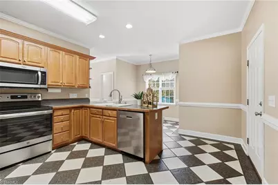 113 Longwood Drive, Advance, NC 27006 - Photo 12