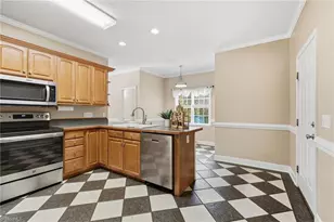 113 Longwood Dr, Advance, NC 27006 - Photo 12