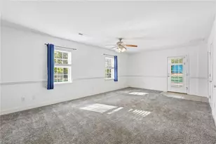 113 Longwood Dr, Advance, NC 27006 - Photo 38