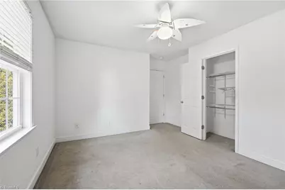 113 Longwood Drive, Advance, NC 27006 - Photo 30