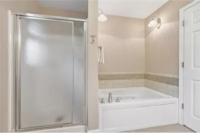 113 Longwood Drive, Advance, NC 27006 - Photo 26