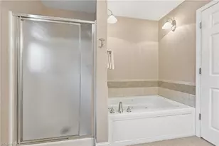 113 Longwood Dr, Advance, NC 27006 - Photo 26