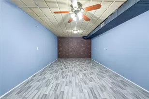 113 Longwood Dr, Advance, NC 27006 - Photo 40