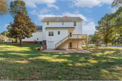 113 Longwood Drive, Advance, NC 27006 - Photo 42