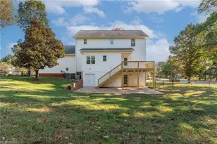 113 Longwood Dr, Advance, NC 27006 - Photo 42