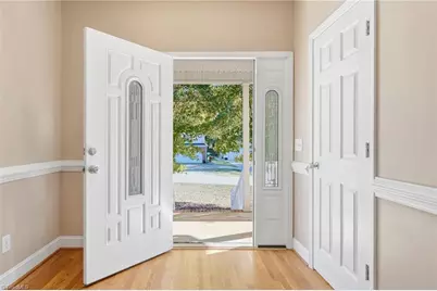 113 Longwood Drive, Advance, NC 27006 - Photo 6