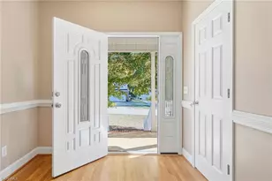 113 Longwood Dr, Advance, NC 27006 - Photo 6