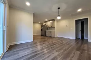 1007 Bellevue St, Greensboro, NC 27406 - Photo 38