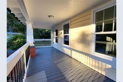 1007 Bellevue Street, Greensboro, NC 27406 - Photo 4