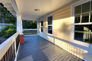 1007 Bellevue St, Greensboro, NC 27406 - Photo 4