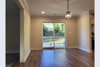 1007 Bellevue Street, Greensboro, NC 27406 - Photo 10