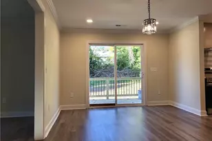 1007 Bellevue St, Greensboro, NC 27406 - Photo 10