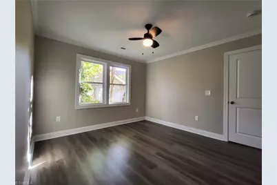 1007 Bellevue Street, Greensboro, NC 27406 - Photo 30