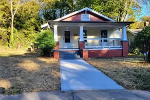 1007 Bellevue St, Greensboro, NC 27406 - Photo 2